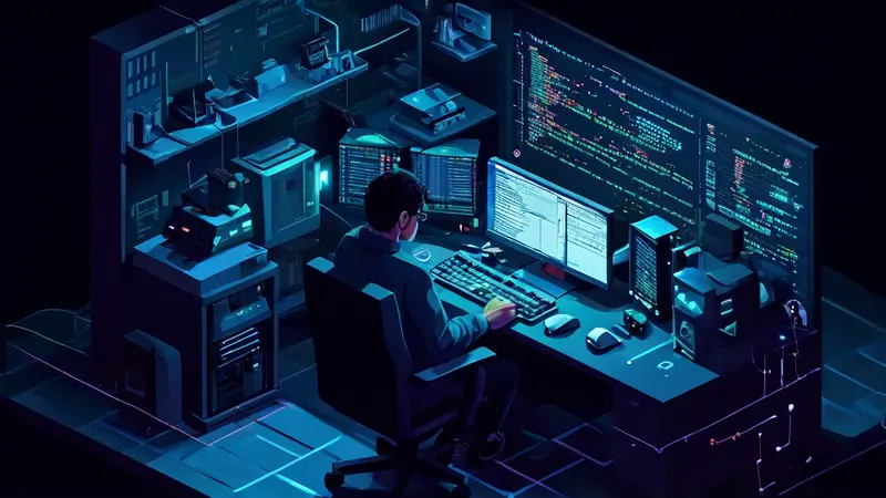 excel表格怎么挑选偶数行