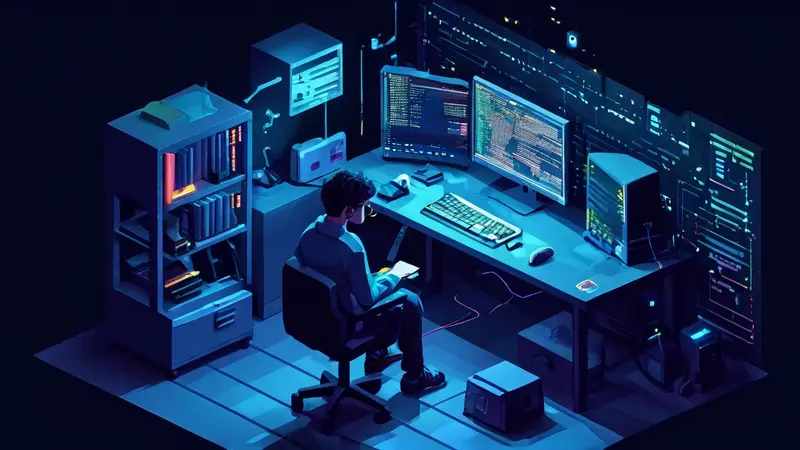 excel怎么让错行数据对齐