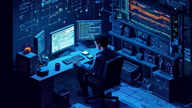 excel怎么把相近的内容归成一类