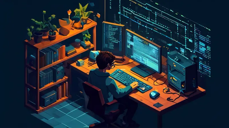 gis里面的表怎么导出为excel表