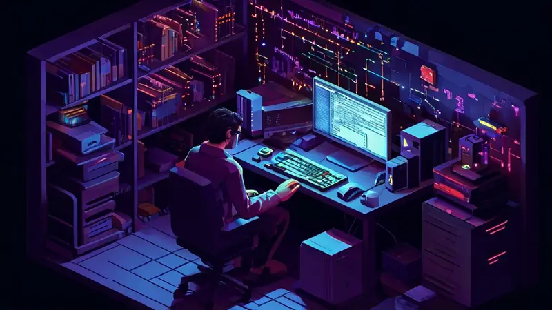 excel表格每页怎么加页码