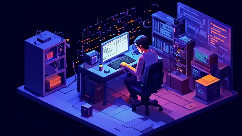 手机excel怎么筛选图解