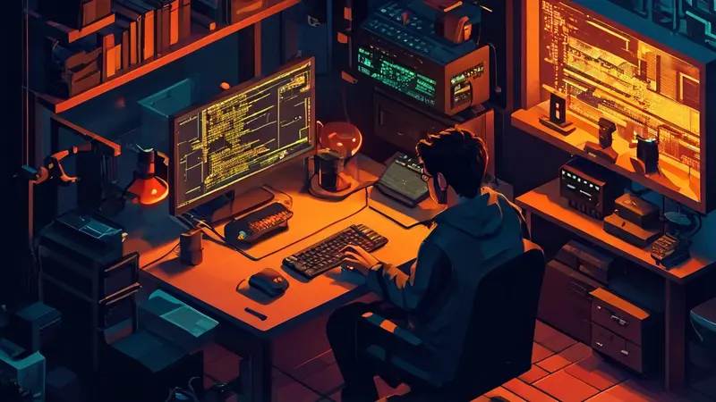 excel怎么设置ppk公式