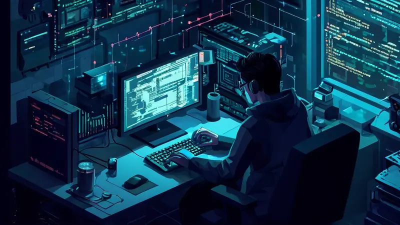 excel表格怎么把一行放放