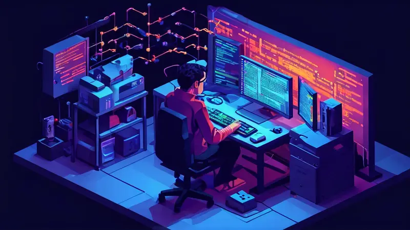 word里面的excel打印不出来怎么办啊