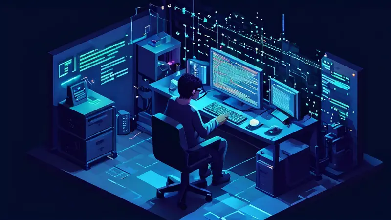 excel表格分页怎么断开