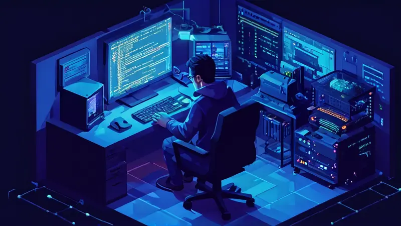 怎么在EXCEL表中打开多个表