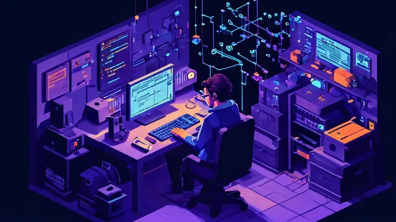 Excel表格怎么直接看填充颜色的行