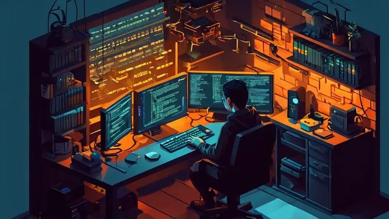 excel文字后面有空格怎么办