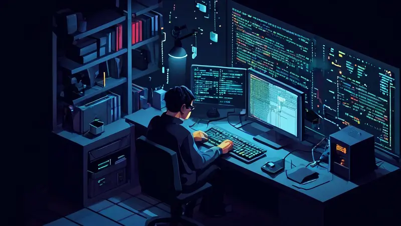 excel表格怎么提取相同的名称