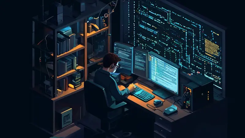 excel怎么插入图表折线