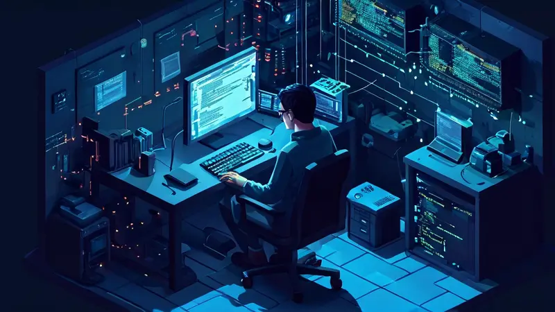 excel怎么做除法value