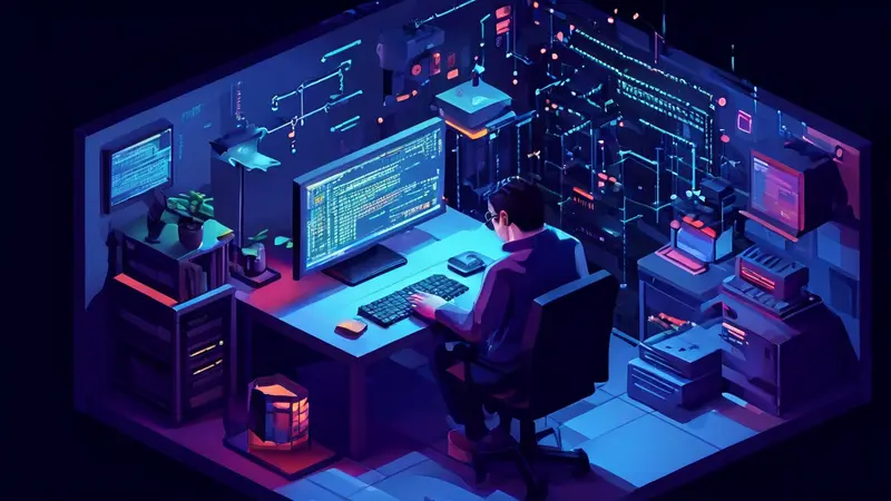 excel复制图片过大怎么办