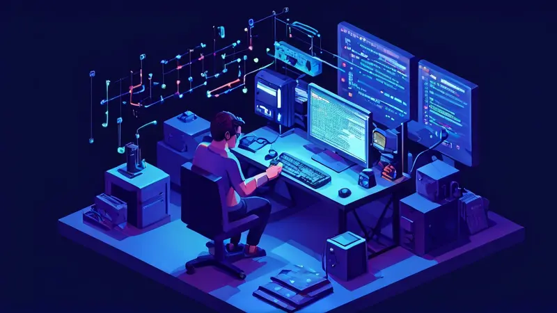 excel表格中带图案怎么求和