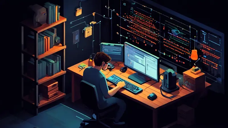 在excel中怎么对数据进行分类