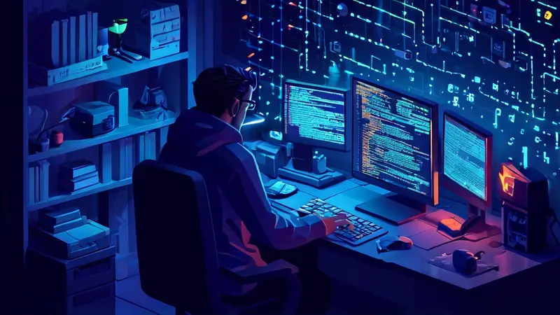 怎么用excel制作横向柱状图