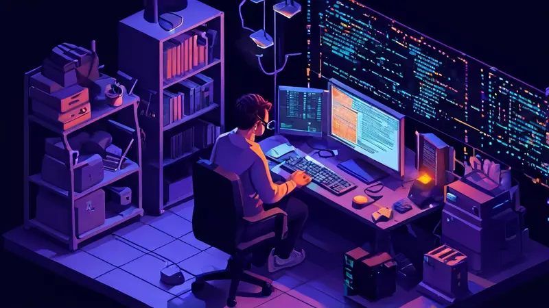 电脑怎么把Word转为Excel