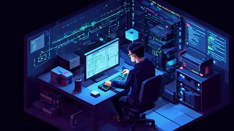 用excel表格怎么输身份证