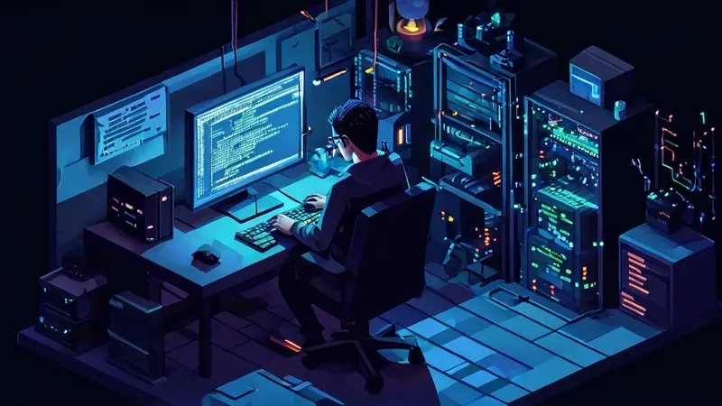 excel里面怎么手动换行