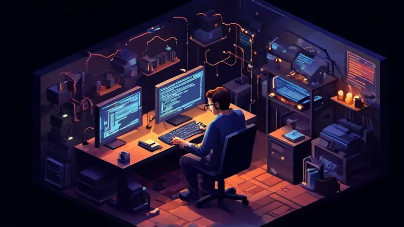 excel怎么把0显示出-