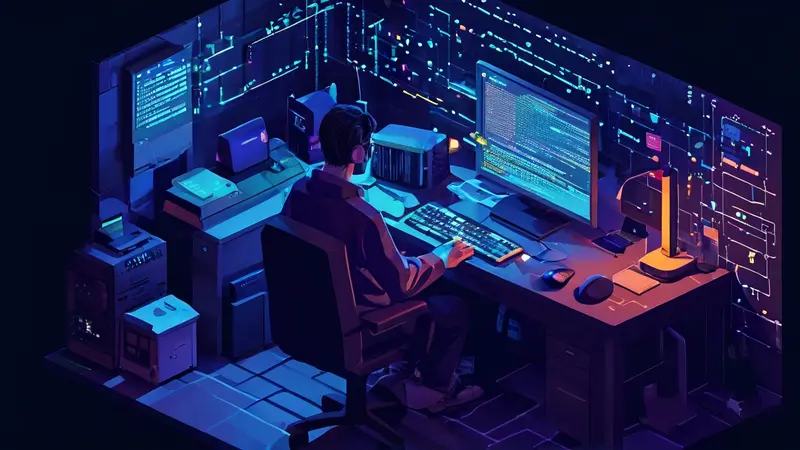 怎么用excel计算年金现值