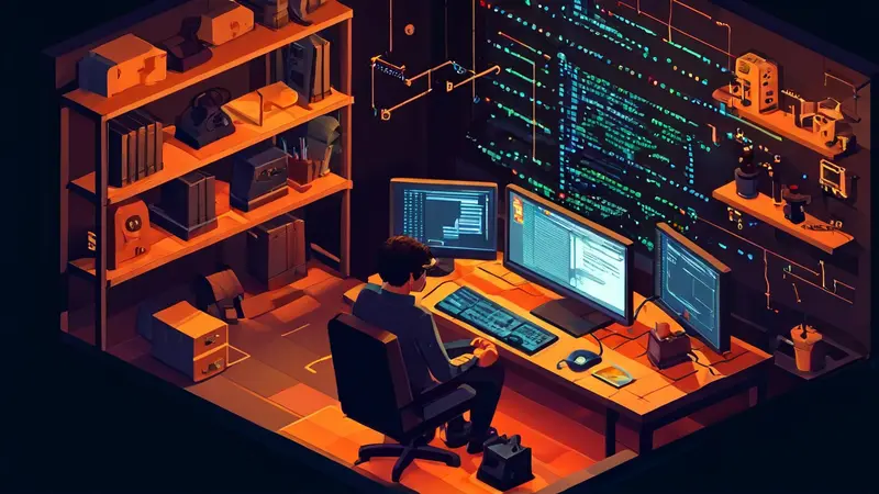 excel 表格名怎么成变量