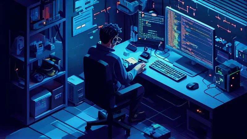 excel怎么写java公式