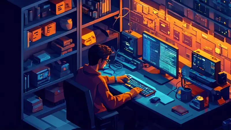 excel表格斜对角线怎么打