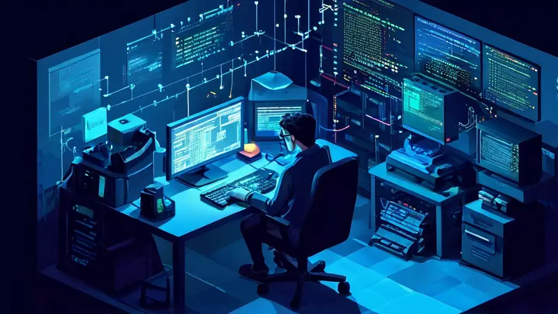 excel总是自动计算怎么办