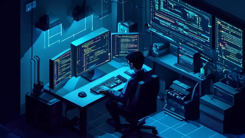 苹果numbers怎么打开excel