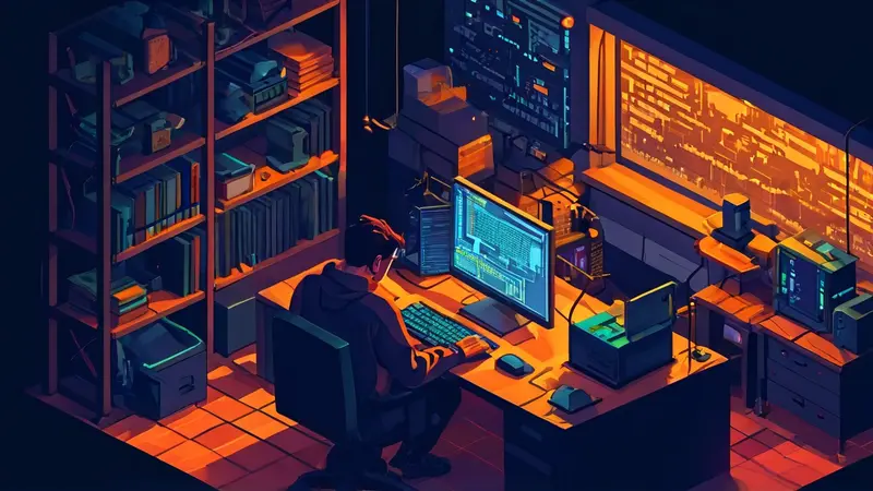 excel里面怎么显示二维码