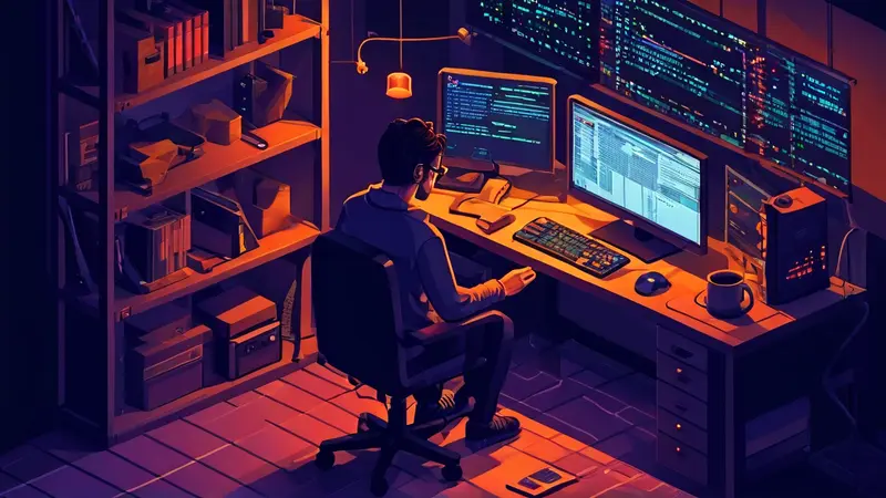 怎么在excel里打出平方