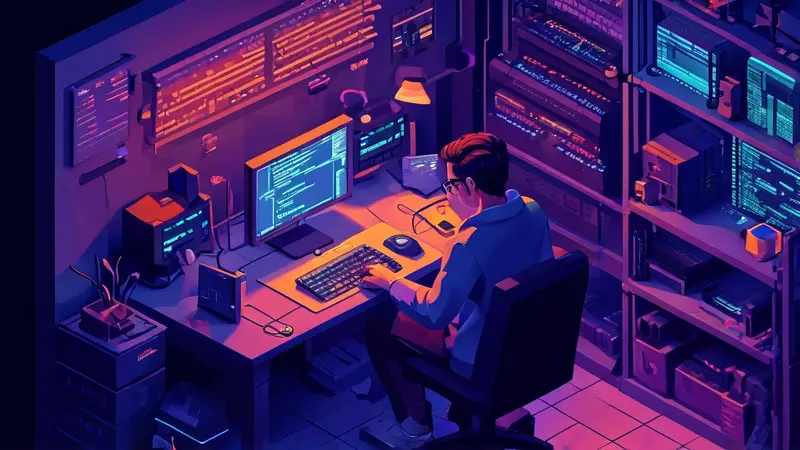 excel怎么做施工日志管理