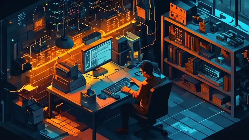 怎么取消excel中的选取项