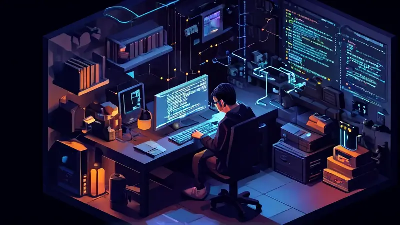 我想用excel做表格怎么做