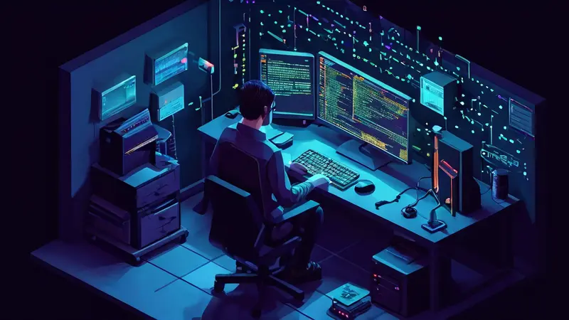 excel页码怎么设置 水印