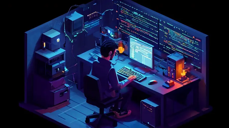 excel前面的序号怎么去掉