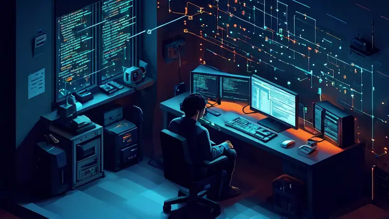 excel怎么显示单位为平方