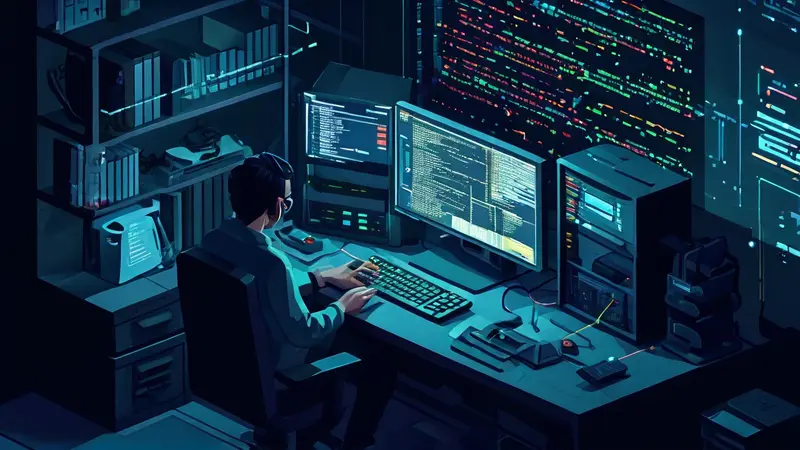 excel表格怎么选择多行文字颜色