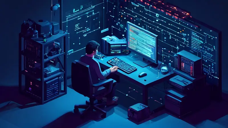 excel怎么把小时转化为天