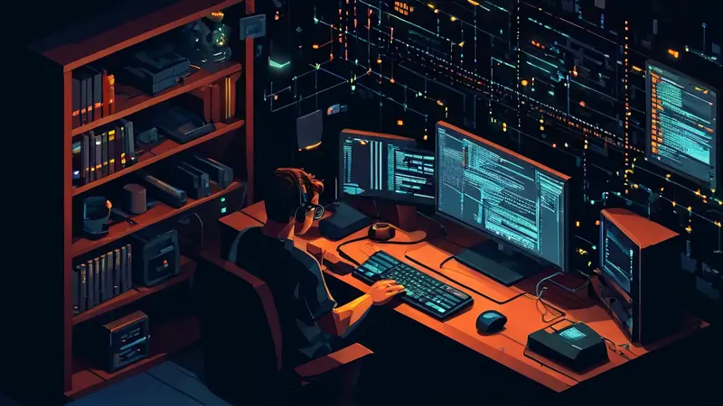 怎么让excel里的表格变宽