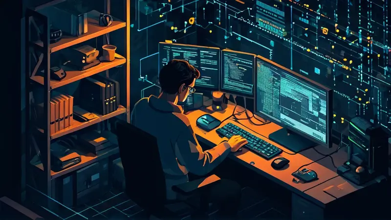 excel怎么创建文件链接