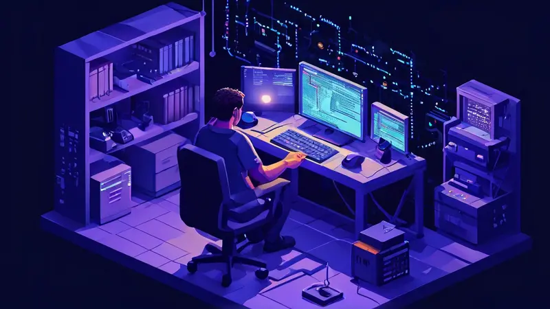 苹果笔记本怎么使用w7的excel