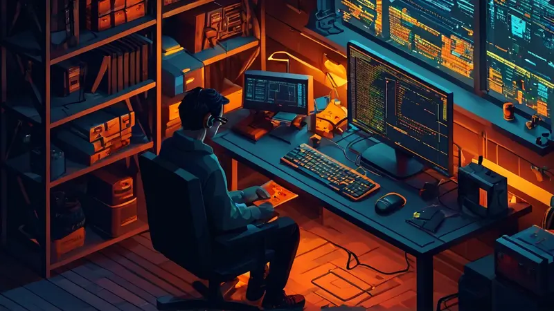 excel中怎么一样的产品