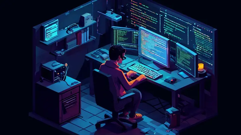 excel一打开就变成日期是怎么回事