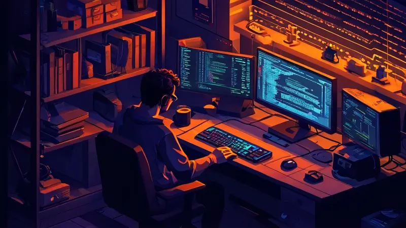 excel表格里怎么加冒号