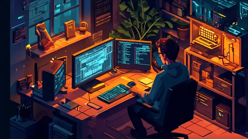 excel横道图横线怎么画6