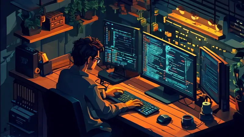 excel怎么插入多条分割线