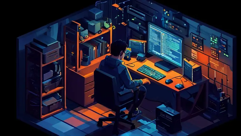 怎么下载office excel