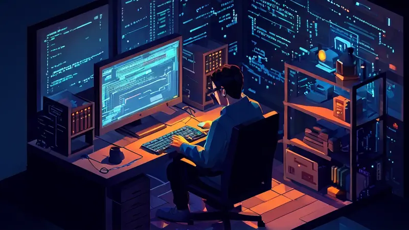 手机怎么转成excel格式